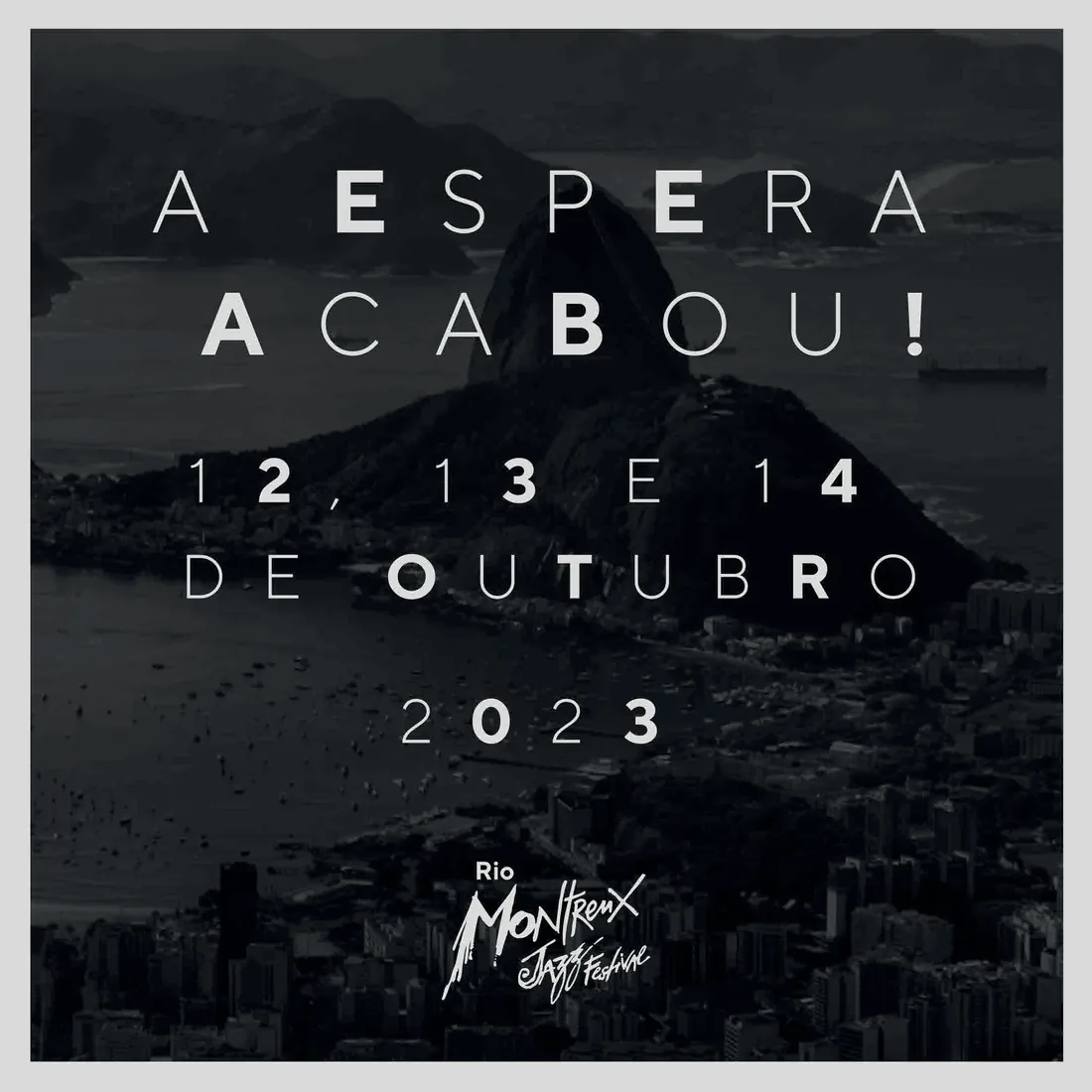 Feed — contagem decrescente