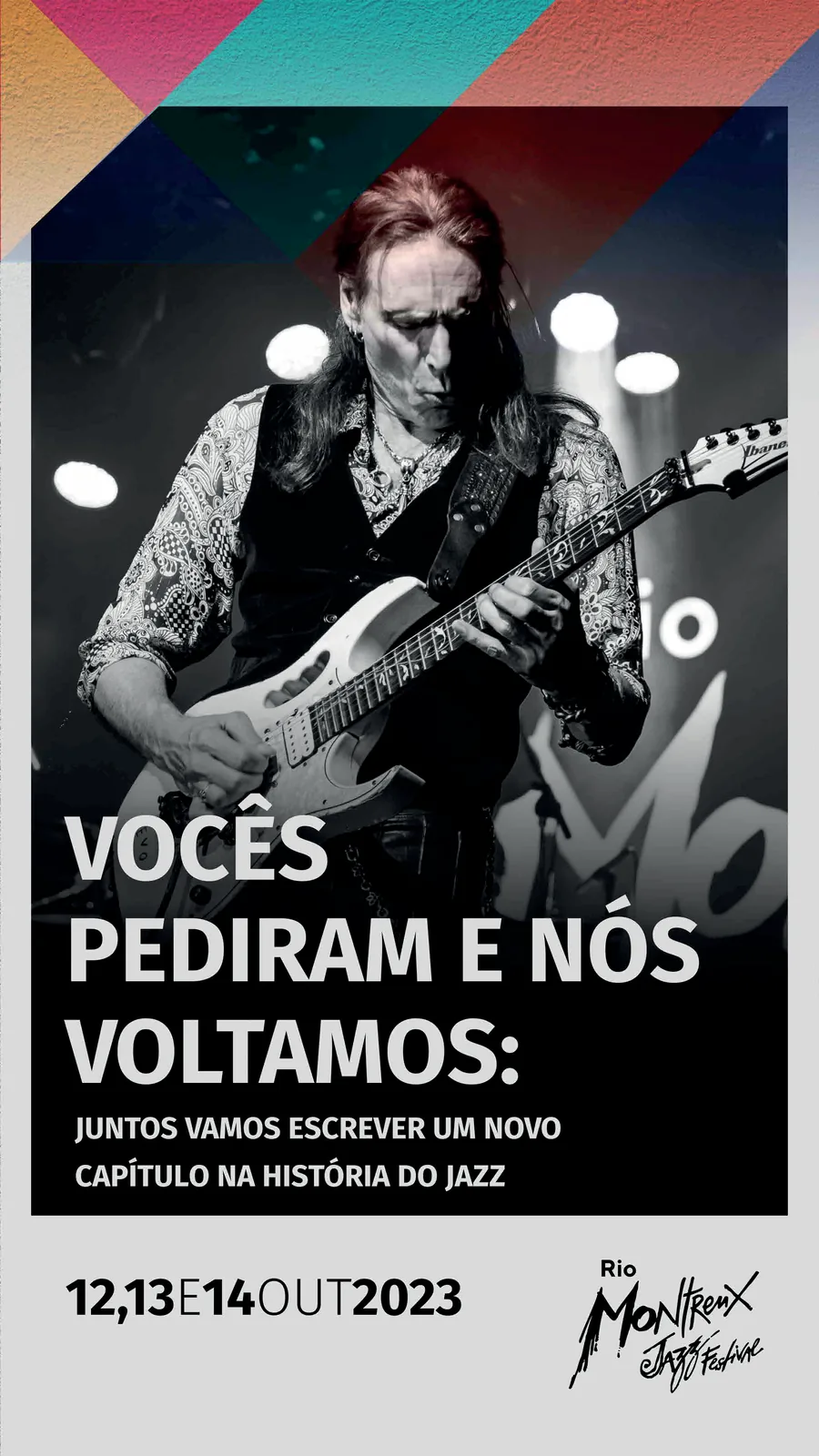 Stories e formatos verticais