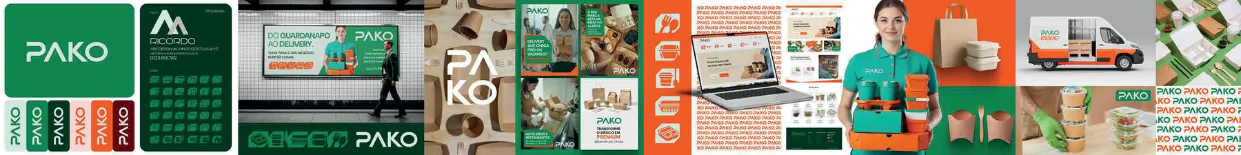 PAKO