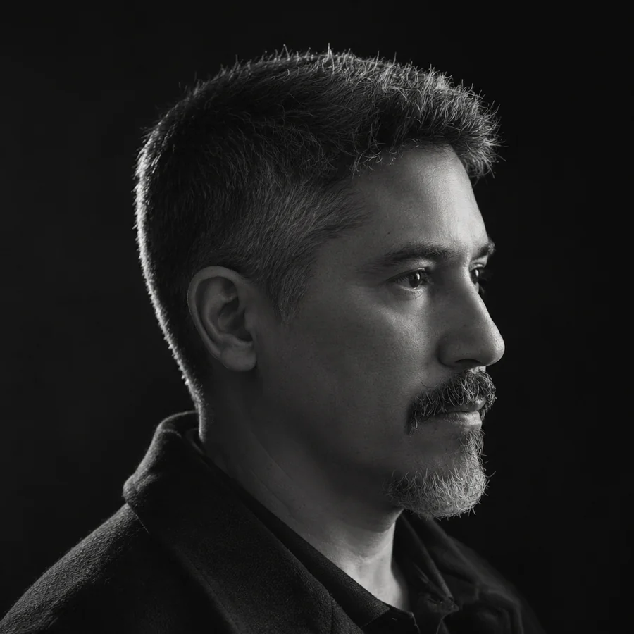 Jeferson Mello