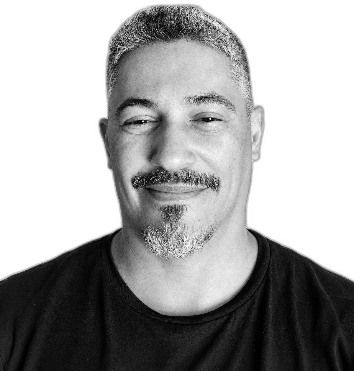 Jeferson Mello